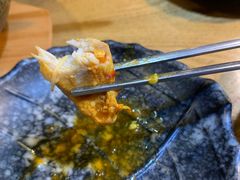 -恩你小木屋·烤肉韩式料理(嘉兴秀洲店)