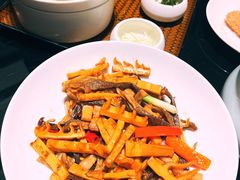 -闽和南(深圳万象城店)