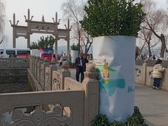 -钱王祠