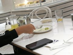 -Lady M New York(澳门伦敦人店)