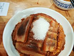 -明婷饭店(外曹家巷店)