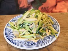 -水岸居湖景农家乐·阳澄湖大闸蟹