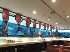 -鸡毛店·川菜(双楠店)