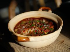 -毛辣果·酸(OHA复兴西路店)