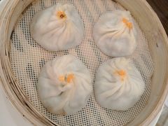 -笑来喜馄饨小笼工坊店(湖滨街店)