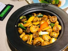 -尚一汤·粤菜海鲜(环球港店)