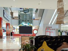 -时间仓(湘江世纪城店)