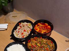 -潇湘阁(三里屯SOHO店)