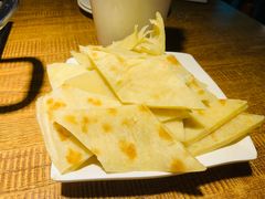 -焖锅部落(容城店)