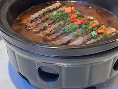 -芳·宴江南(范家路店)