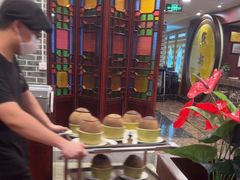 -点都德(A8店)