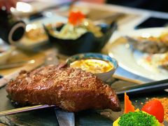 -简家·海鲜盛宴(下沙店)