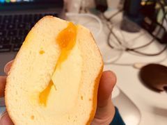 -红宝石·鲜奶小方(昌里店)