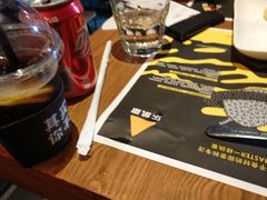 -乐凯撒披萨(欢乐颂购物中心店)