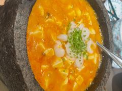 -小厨娘绣中淮扬(大行宫科巷店)
