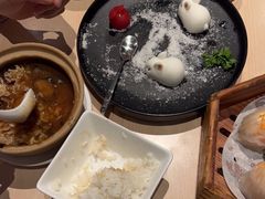 -避风塘(嘉兴八佰伴店)