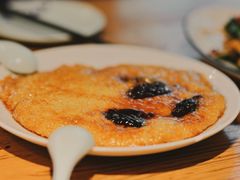 -钟记家菜(红专南路店)