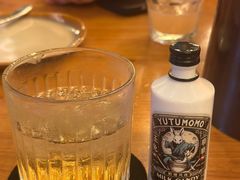 -COMMUNE幻师(五角场店)