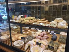 -焙丽拾光(麦凯乐直营店)
