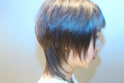 点击看大图 -T8 SALON