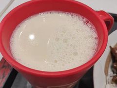 -永和大王(解放东路店)