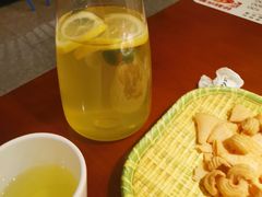 -谢蟹浓(西铁营万达店)
