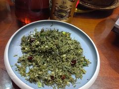 -临潼印象·特色陕菜