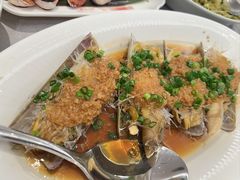 -宁海食府(北岸琴森店)