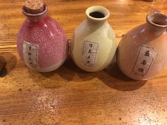 -好介口深夜酒馆(梅江店)