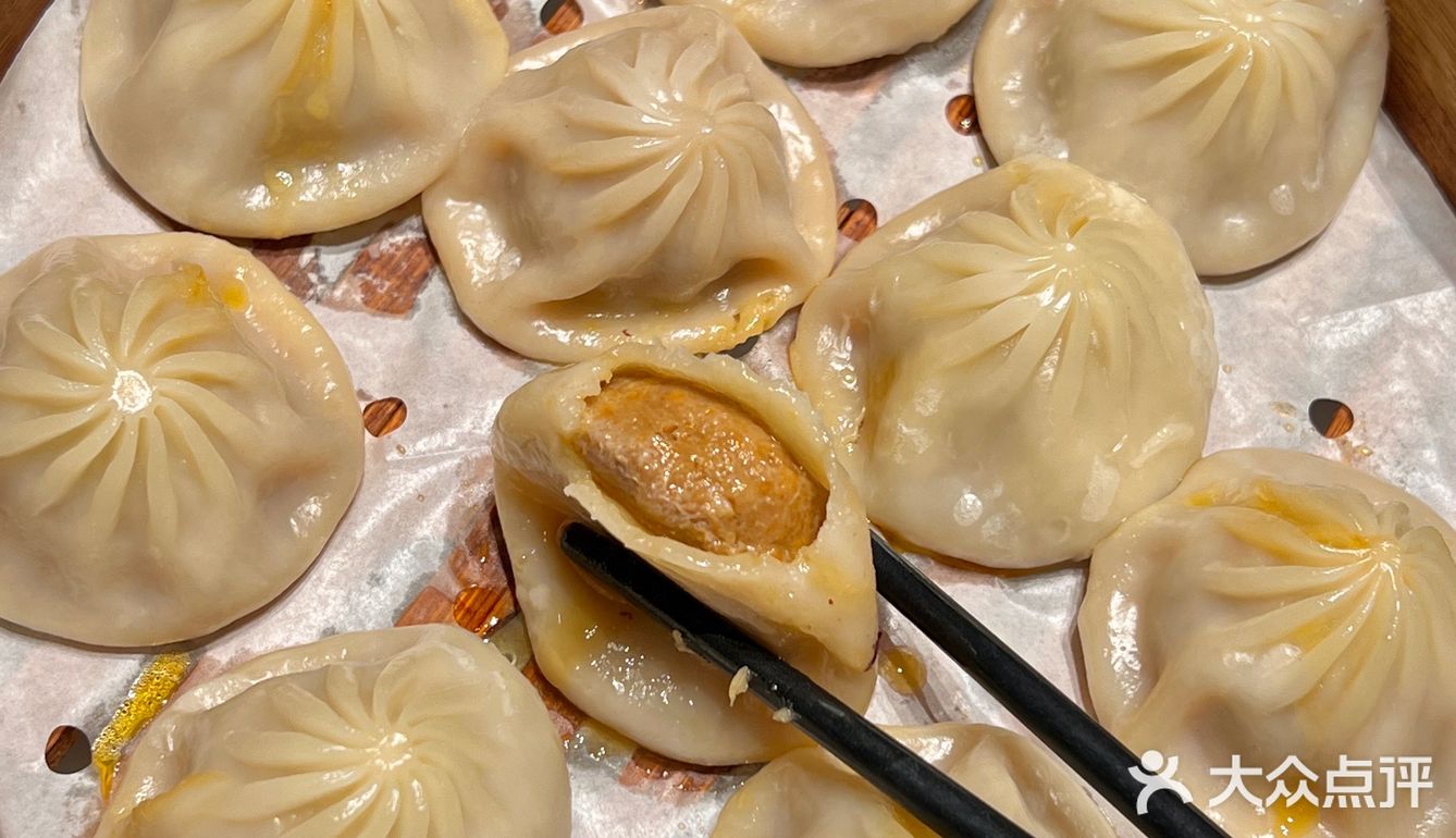 在天津！！宴请聚会就来这！！