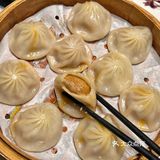 在天津！！宴请聚会就来这！！