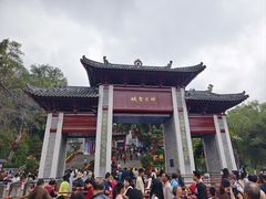 -国恩寺