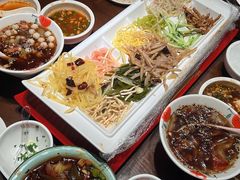 -丝恋丝娃娃(逸天城国贸店)