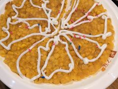 -炭之家烤肉(世茂店)