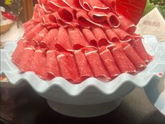 -诺筵汤品·菌汤火锅(南河坝店)