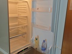 -广州威珀斯酒店