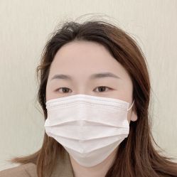 -JONMAVIN·美学
