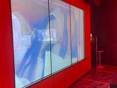 -星聚会KTV(龙湖上海奉贤天街店)