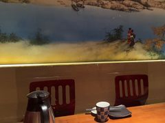 -千代武日本料理(开发区店)