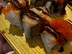 -松野谷·寿喜烧自助(华联顺义金街购物中心店)