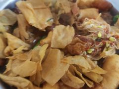 -胖子水煮(铁路三村无任何分店)