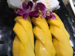 -The Dishes Seafood & Restaurant