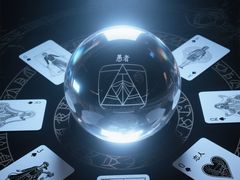 -洮儿河国家湿地公园