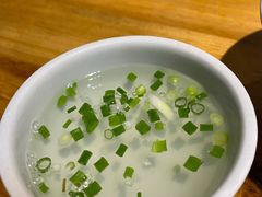 海螺汤-椰小调.儋州米烂(名门店)