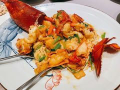 -皇朝会.经典传统粤菜(外滩店)