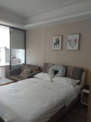 -母仪天下月子中心(光谷店)