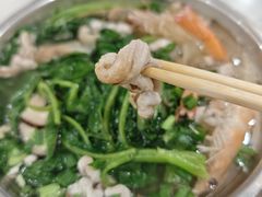 -福屿鲜捞小吃·捞化(福屿总店)