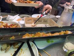 -亿·好声音·量贩KTV(朝阳北路店)