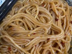 -龙老五汤店(站前西路店)