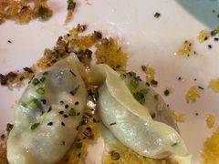 -老平安农家菜(平安店)